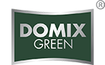 domix-green-logo
